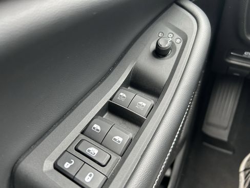 Used 2022 Jeep Grand Cherokee L Limited image 15