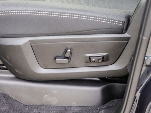 New 2026 RAM 2500 Big Horn image 24