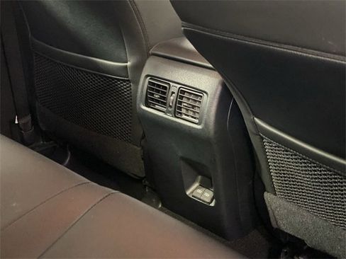 Used 2024 Toyota 4Runner TRD Off-Road Premium image 27