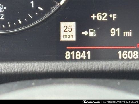 Used 2021 BMW X1 xDrive28i w/ M Sport Package image 32