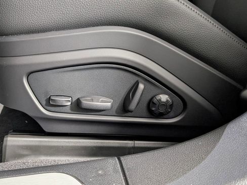 New 2026 Porsche Panamera image 29