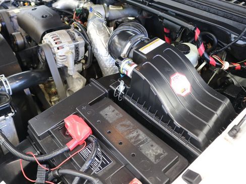 Used 2002 Ford F350 XLT image 35