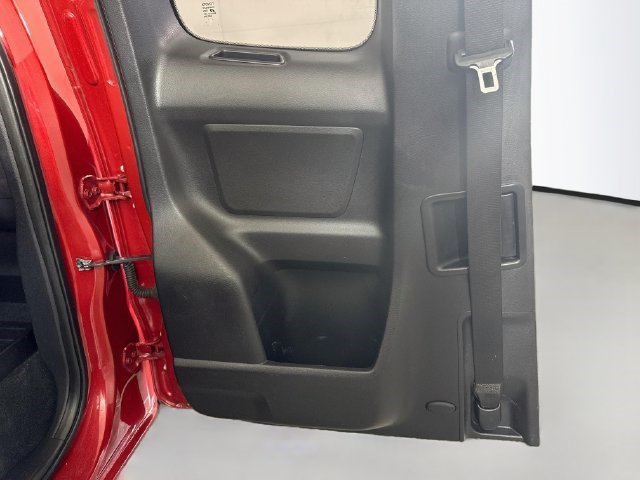 Used 2017 Toyota Tacoma SR RWD image 23