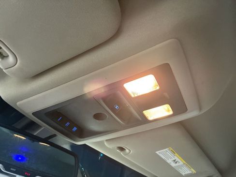 Used 2013 RAM 1500 Big Horn image 12