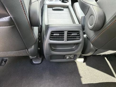 Used 2023 Honda Passport TrailSport image 26