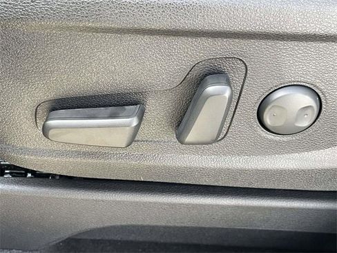 New 2025 Kia Telluride S image 31