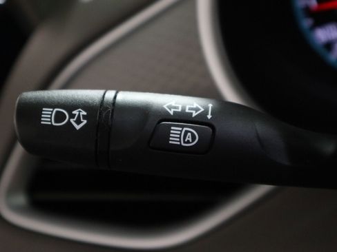 Used 2023 Chevrolet Malibu LT w/ LPO, Floor Liner Package image 29