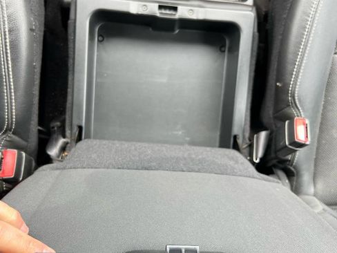 Used 2014 RAM 2500 Laramie w/ Convenience Group AWD/4WD image 26