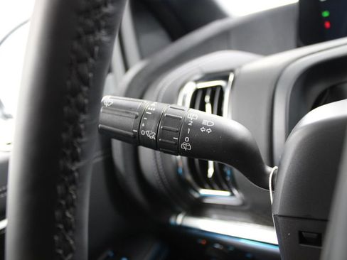 New 2026 Ford Expedition Platinum w/ Stealth Performance Package image 40