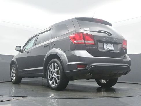 Used 2016 Dodge Journey R/T image 50