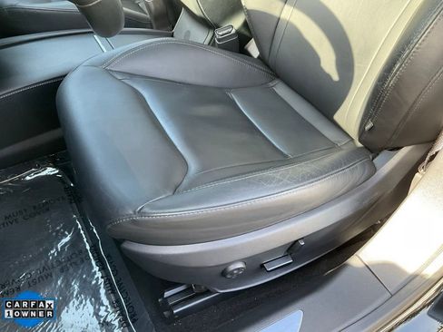 Used 2016 Tesla Model S 75 image 15