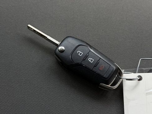 Used 2022 Ford F350 XL w/ STX Appearance Package image 27