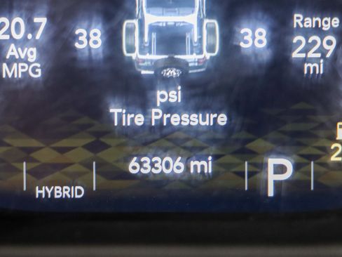 Used 2021 Jeep Wrangler Unlimited Sahara image 18