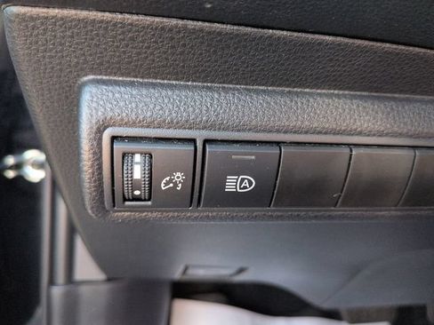 Certified 2026 Toyota Corolla LE FWD image 16
