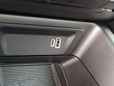 New 2025 Alfa Romeo Tonale image 18