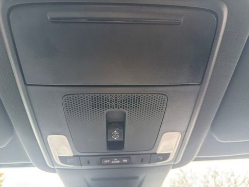 Used 2024 Honda CR-V Sport image 37