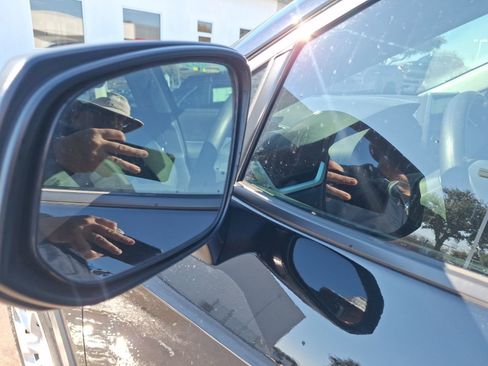 Used 2024 Toyota RAV4 LE image 14