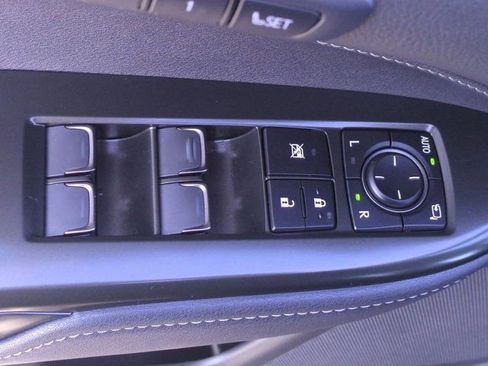 New 2026 Lexus NX 450h+ F Sport image 16