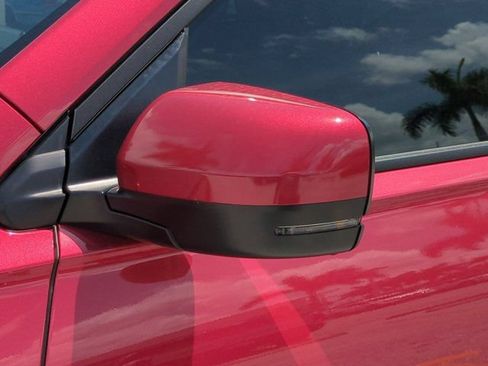 New 2026 Honda Pilot EX-L image 11
