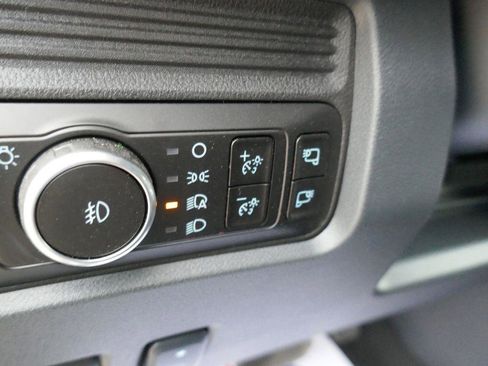 New 2026 Ford F250 Platinum AWD/4WD image 24