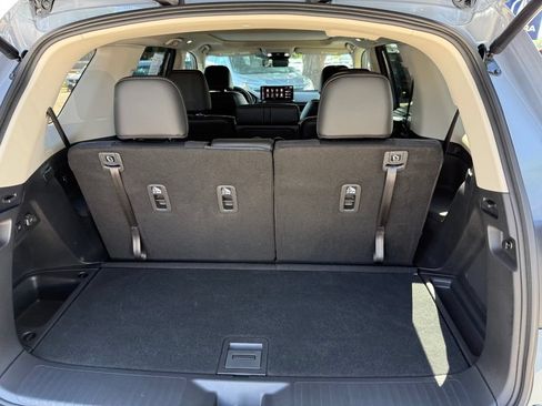 Certified 2026 Honda Pilot Elite image 20