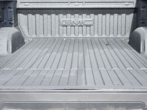 New 2026 GMC Sierra 1500 Elevation w/ Preferred Package image 35