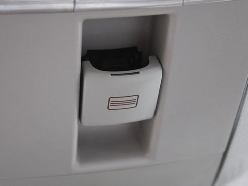 Used 2007 Mercedes-Benz S 550 image 28