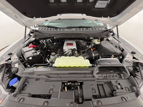 New 2026 Ford F150 Raptor w/ Equipment Group 803A Raptor R image 33