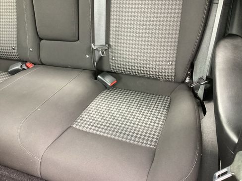 Used 2022 Dodge Challenger GT w/ Cold Weather Group image 14