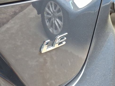 New 2026 Toyota Corolla LE image 6