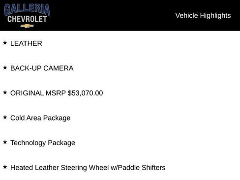 Used 2024 Lexus RX 350 FWD w/ Technology Package image 5