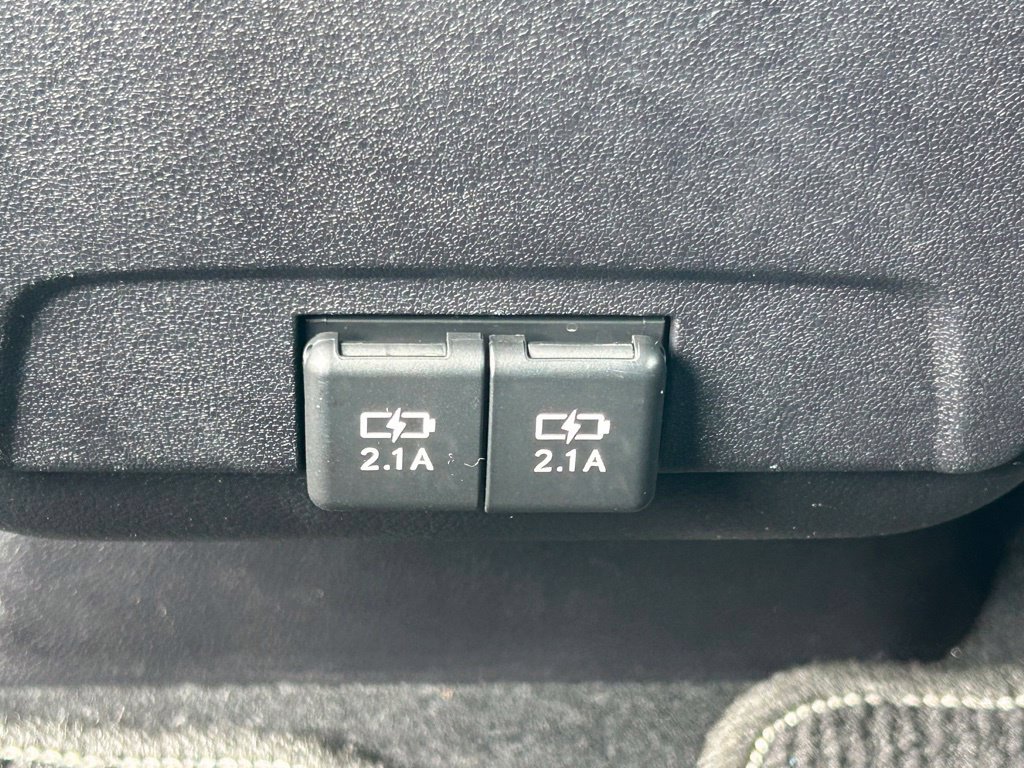 Used 2021 Lexus RX 350 FWD w/ Accessory Package image 59