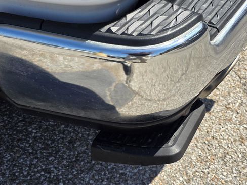 Used 2020 RAM 1500 Big Horn image 41