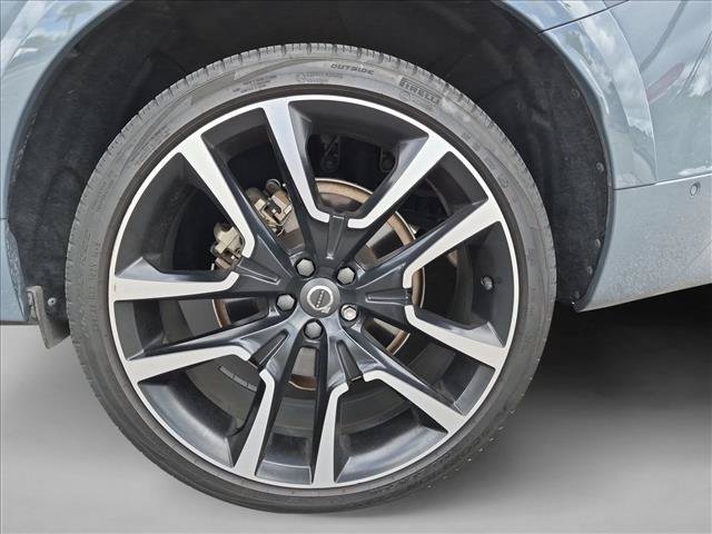 Used 2024 Volvo XC60 T8 Ultimate w/ Protection Package Premier AWD/4WD image 15