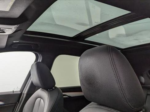 Used 2017 BMW X1 xDrive28i image 29