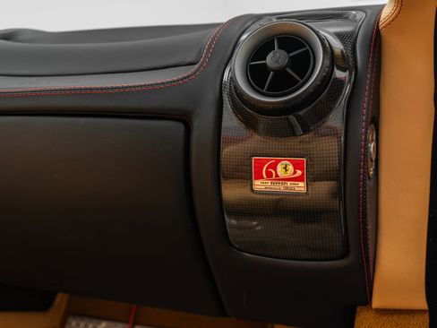 Used 2007 Ferrari F430 Spider RWD image 30