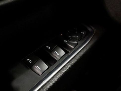 Used 2023 Chevrolet Silverado 1500 RST w/ Convenience Package II image 28