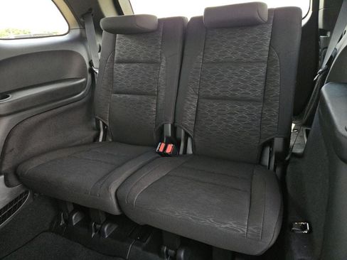 Used 2026 Dodge Durango GT RWD image 25