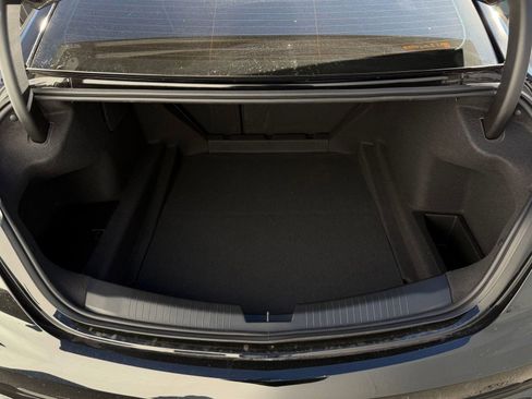 New 2026 Cadillac CT5 Sport image 32