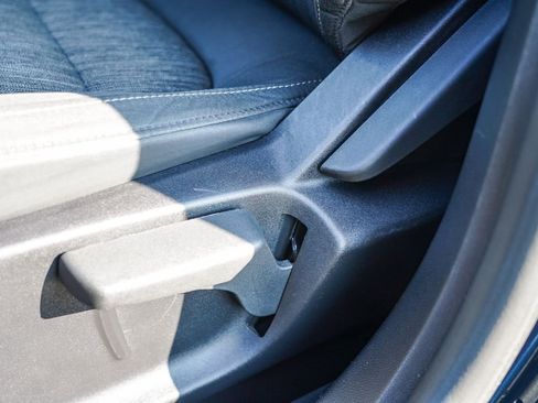 Used 2022 Ford Bronco Sport Big Bend image 22