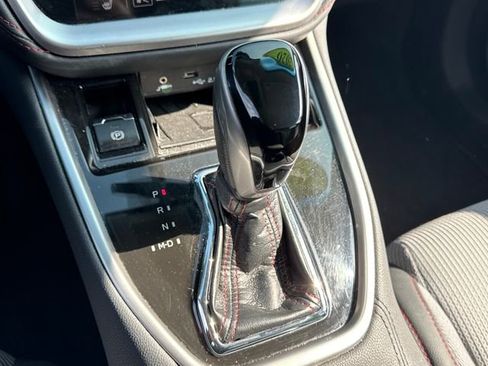 Used 2020 Subaru Legacy 2.5i Sport image 31