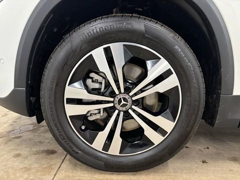 New 2026 Mercedes-Benz GLA 250 image 10