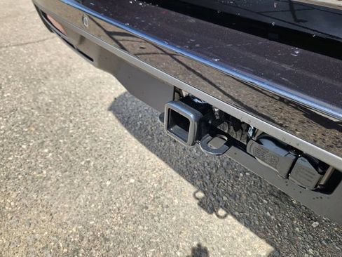 New 2026 Ford Expedition Tremor AWD/4WD image 17