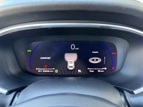 Used 2022 Acura MDX FWD w/ Technology Package image 17