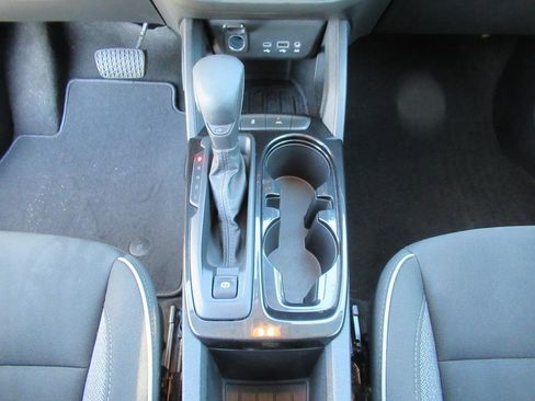 Used 2022 Chevrolet TrailBlazer LT w/ Convenience Package image 20