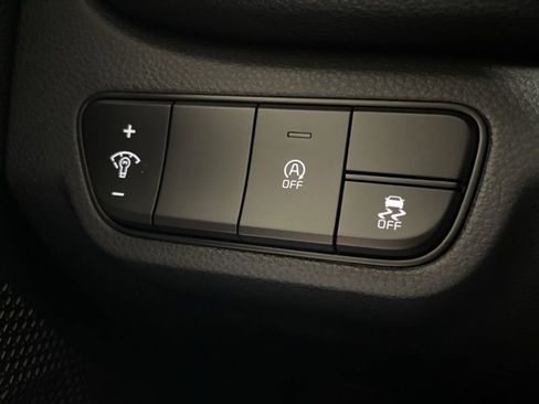 New 2026 Kia Seltos S AWD/4WD image 20