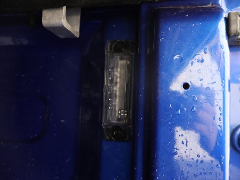 Used 2019 RAM 1500 Big Horn image 28