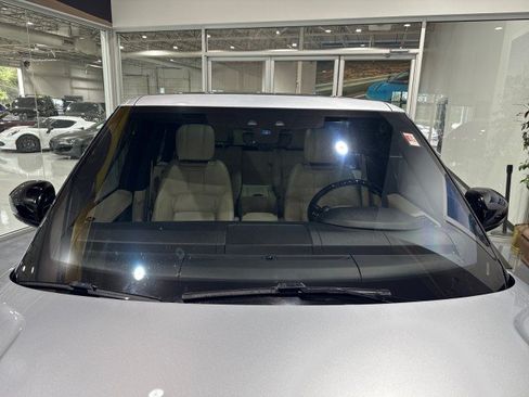 Used 2019 Land Rover Range Rover HSE AWD/4WD image 39