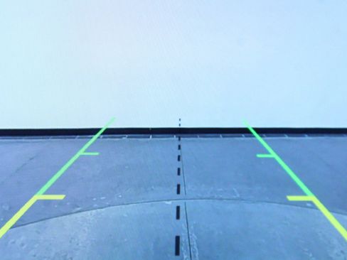 Used 2024 Lincoln Corsair Grand Touring image 25