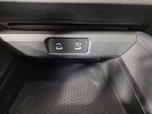 Used 2024 Honda Accord EX image 25